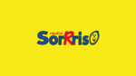 Radio Sorrriso - logo