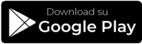 Download su Google Play