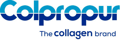 Colpropur - logo