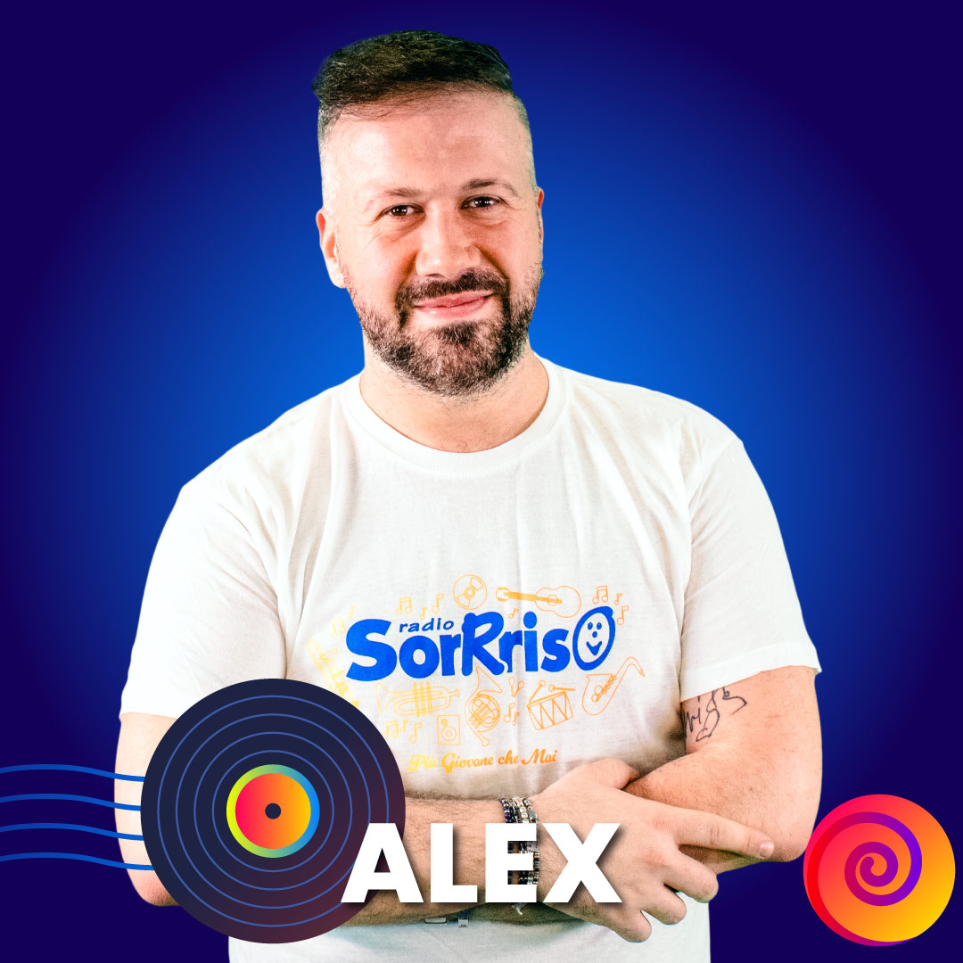Alex