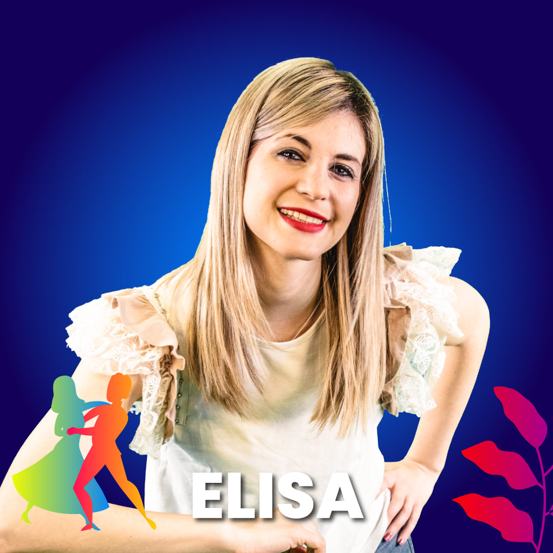 Elisa