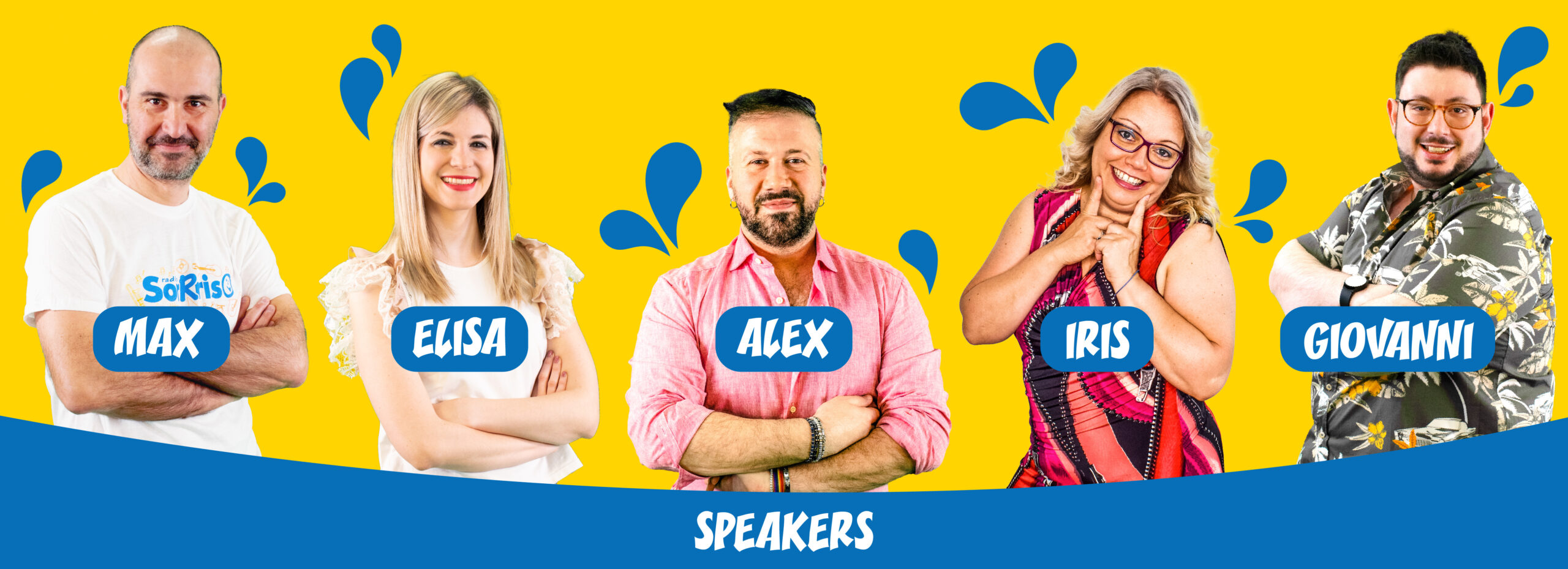 2024.10-SPEAKERS-SITOWEB