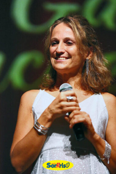 Gran Galà delle Orchestre 2024