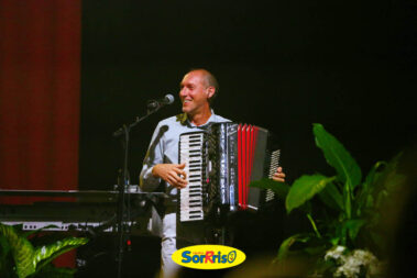 Gran Galà delle Orchestre 2024