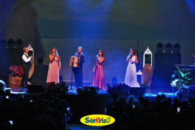 Gran Galà delle Orchestre 2024