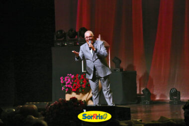 Gran Galà delle Orchestre 2024