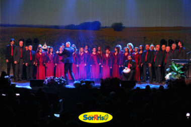 Gran Galà delle Orchestre 2024