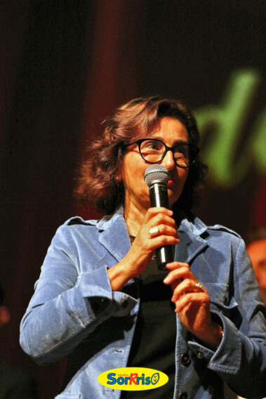 Gran Galà delle Orchestre 2024