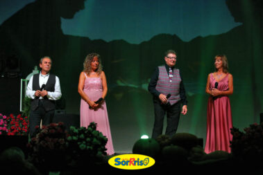 Gran Galà delle Orchestre 2024