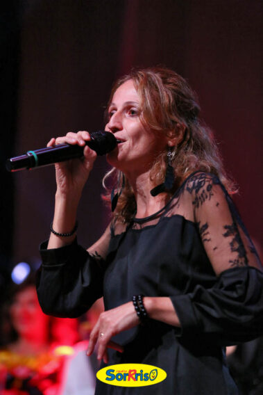 Gran Galà delle Orchestre 2024