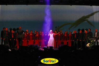 Gran Galà delle Orchestre 2024