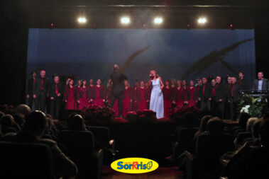 Gran Galà delle Orchestre 2024