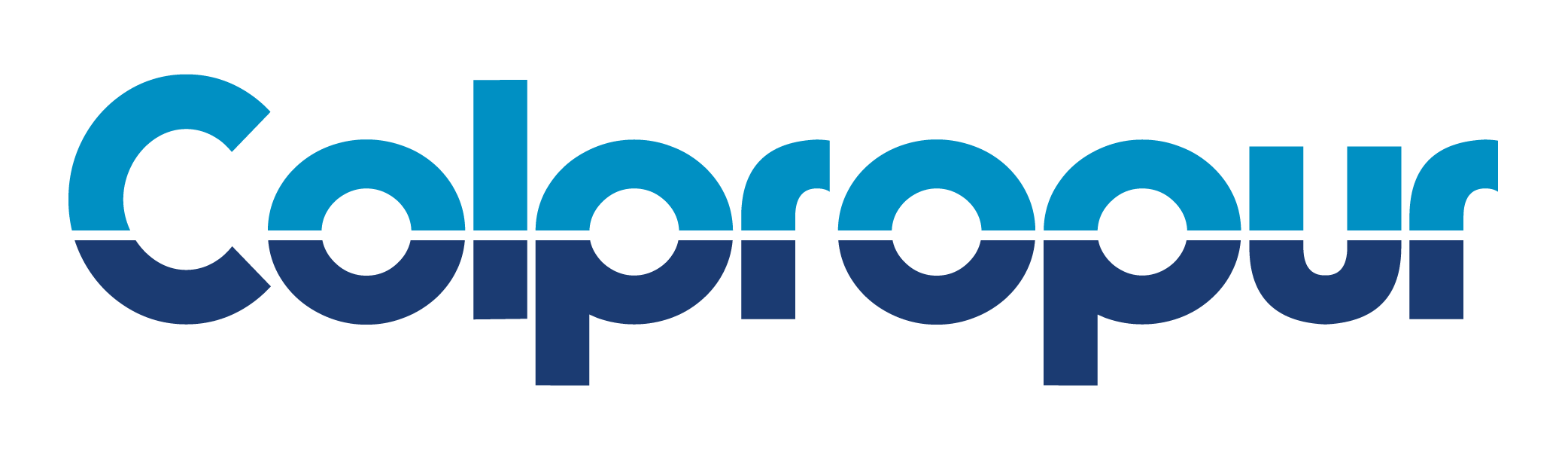 logo Colpropur