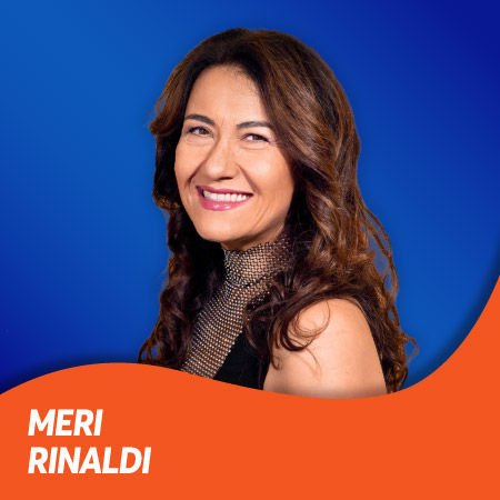 Meri Rinaldi