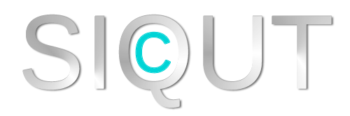 Logo Siqut