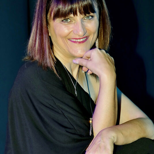 Orchestra Rita Gessi