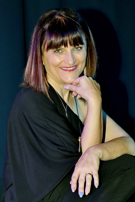 Orchestra Rita Gessi