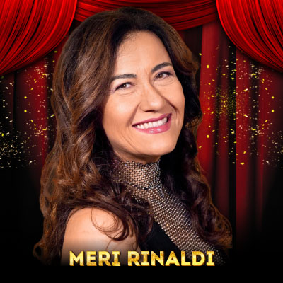 Meri Rinaldi