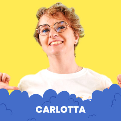 Carlotta