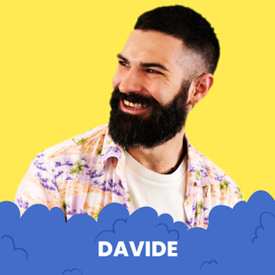 Davide