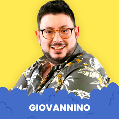 Giovannino