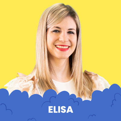 Elisa