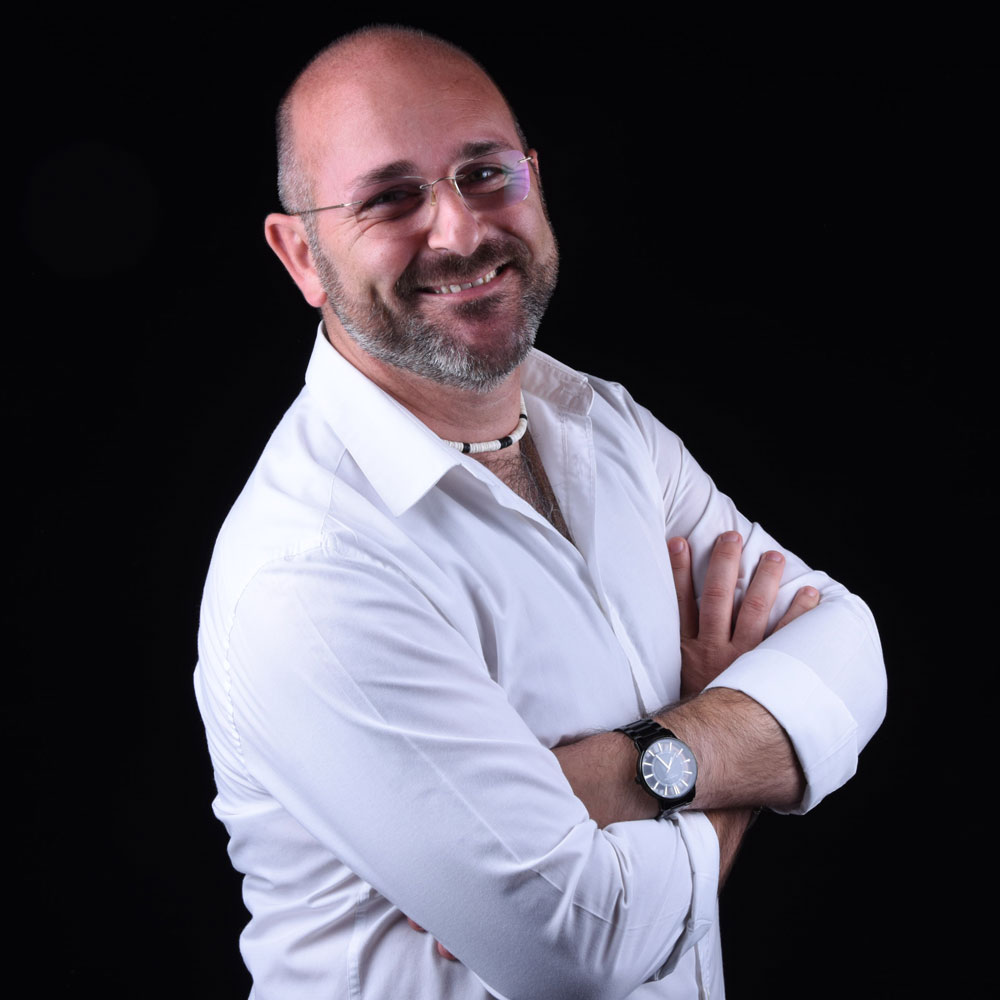 Davide e i Ragazzi Del Sole