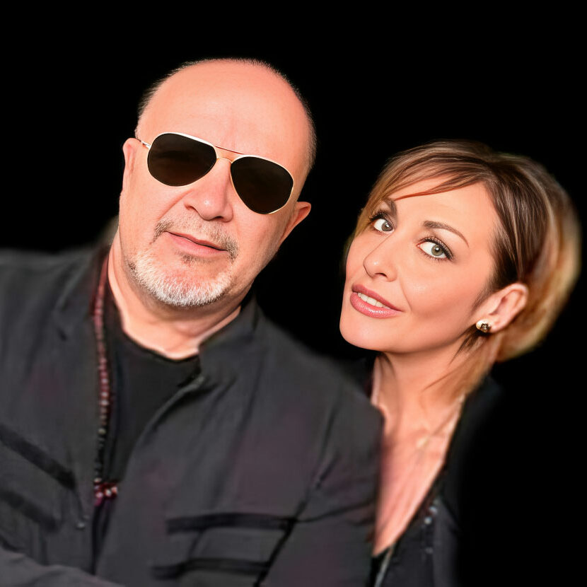 I Bandiera Gialla
