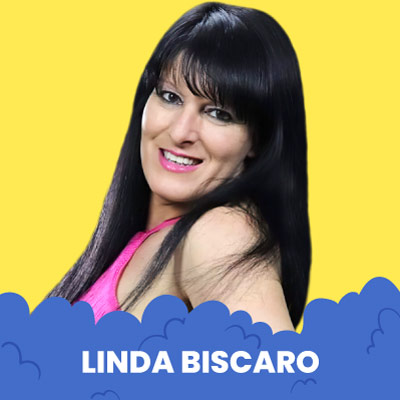 Linda Biscaro