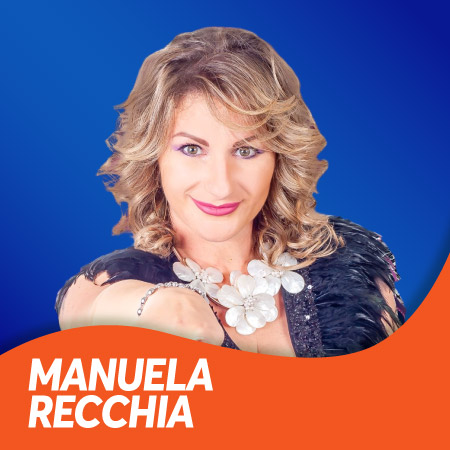 Manuela Recchia