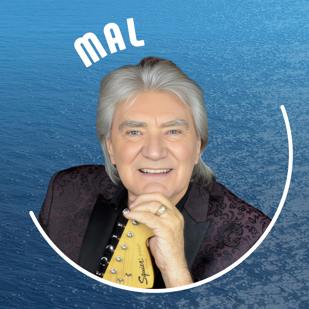 Mal - foto