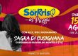 Evento Sorrriso in Piazza @ Sagra di Cusignana