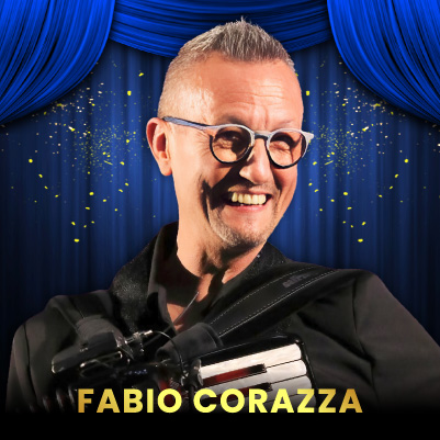 Fabio Corazza - foto