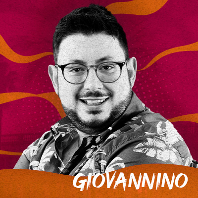 Giovannino - foto