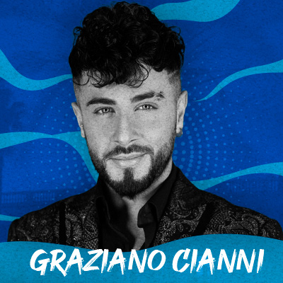 Graziano Cianni - foto