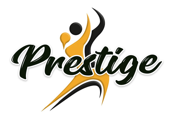 logo Scuola Prestige