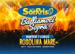 Evento Balliamoci Sopra a Rosolina Mare