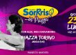 Evento Sorrriso in Piazza @ Piazza Torino Jesolo