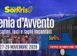 Viaggio a Slovenia con Radio Sorrriso