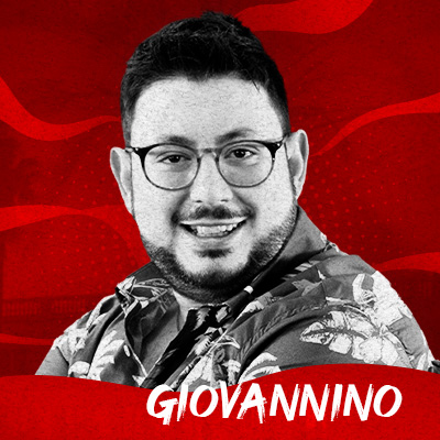 Giovannino foto