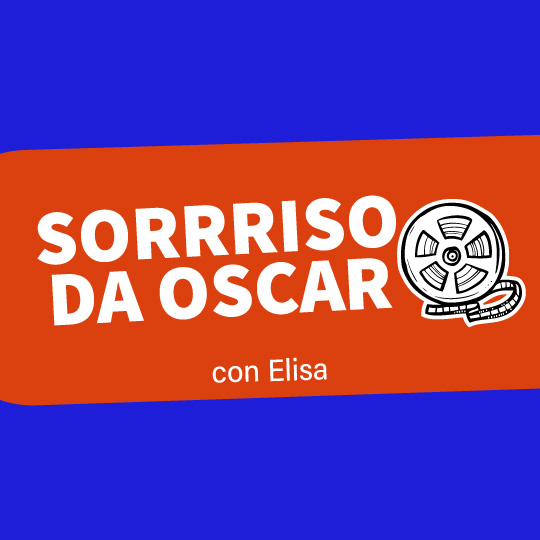 Sorrriso da Oscar - Programma