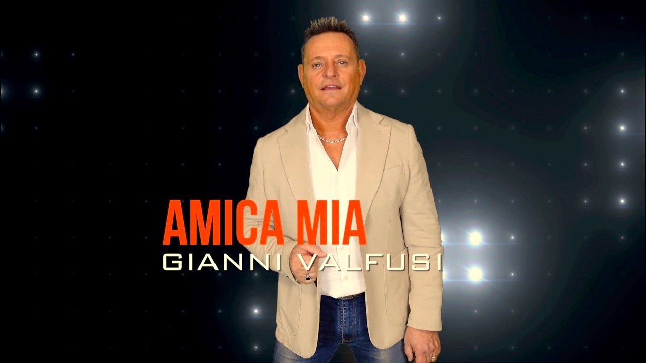 youtube placeholder image