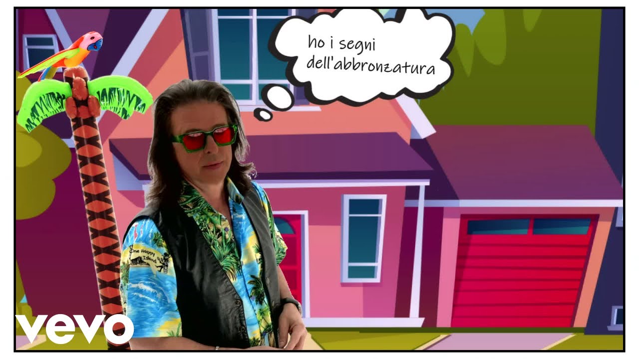 youtube placeholder image