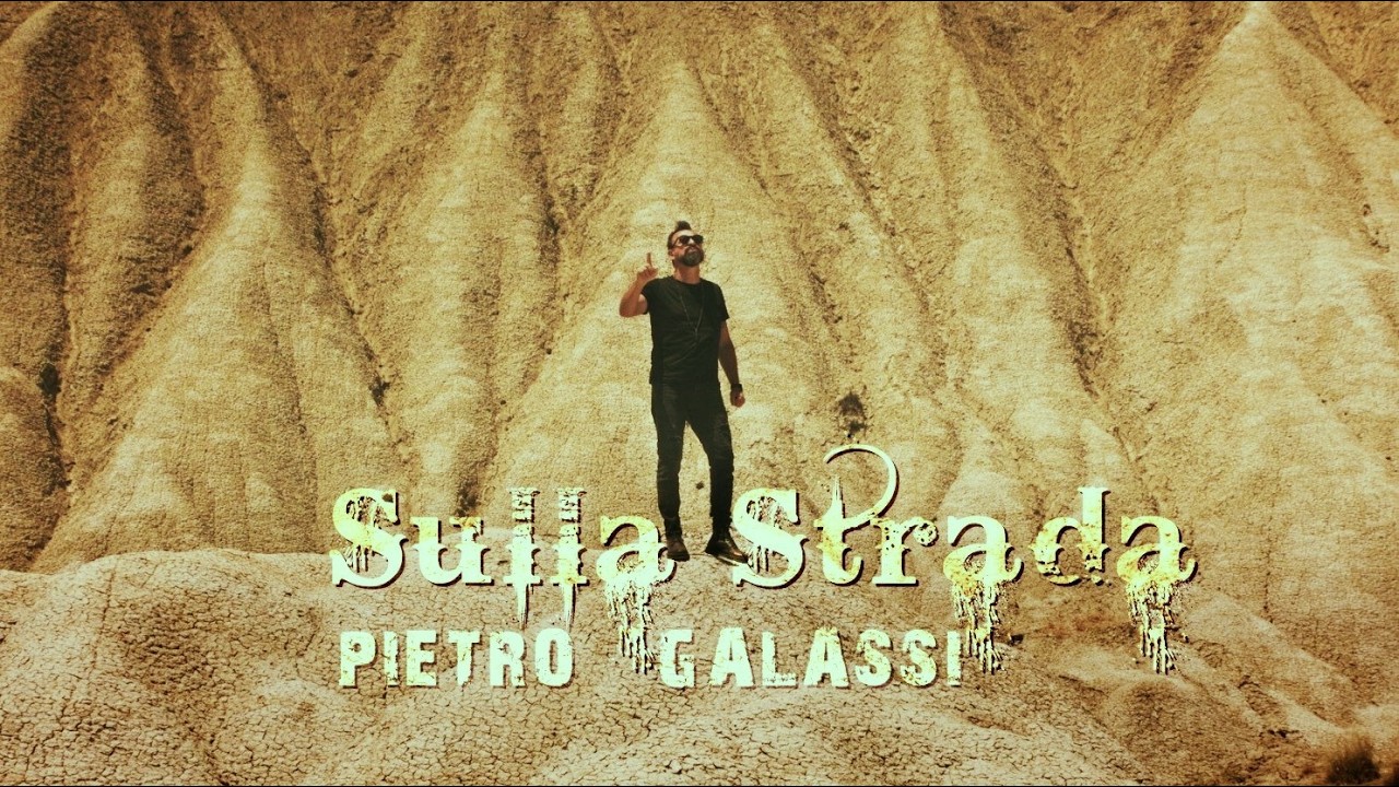 youtube placeholder image