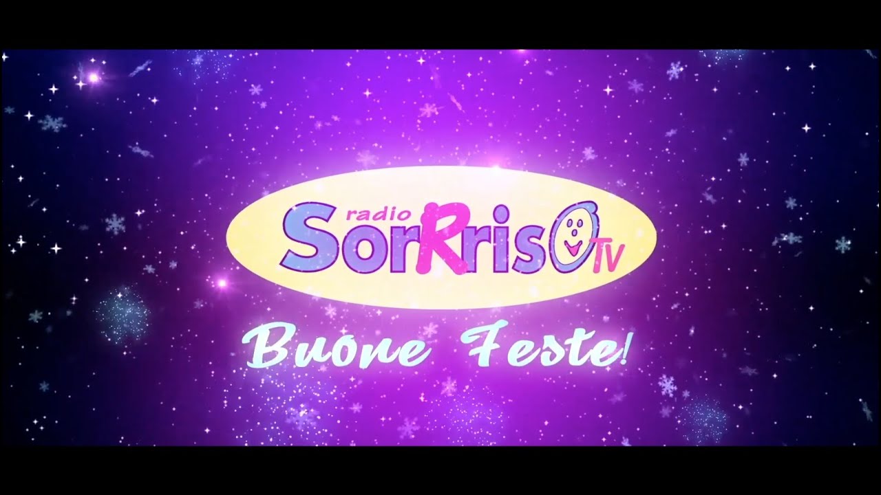 youtube placeholder image