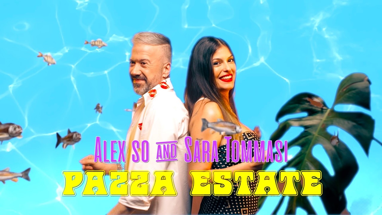 youtube placeholder image
